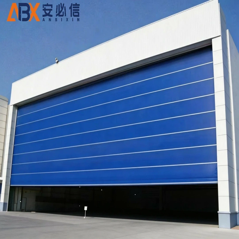 承德市登车桥